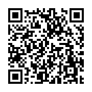고시/공고 페이지 바로가기 주소(https://www.jangseong.go.kr/q/ezIyOHwyMDAyMnxzaG93fHBhZ2U9NzYwfQ==&e=M&s=3), QRCODE