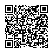 고시/공고 페이지 바로가기 주소(https://www.jangseong.go.kr/q/ezIyOHwyMDAyN3xzaG93fHBhZ2U9NjExfQ==&e=M&s=3), QRCODE