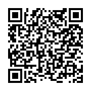 고시/공고 페이지 바로가기 주소(https://www.jangseong.go.kr/q/ezIyOHwyMDAyN3xzaG93fHBhZ2U9NjgyfQ==&e=M&s=3), QRCODE