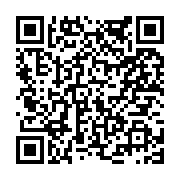 고시/공고 페이지 바로가기 주소(https://www.jangseong.go.kr/q/ezIyOHwyMDAyN3xzaG93fHBhZ2U9NzI2fQ==&e=M&s=3), QRCODE