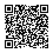 고시/공고 페이지 바로가기 주소(https://www.jangseong.go.kr/q/ezIyOHwyMDAyN3xzaG93fHBhZ2U9NzI4fQ==&e=M&s=3), QRCODE