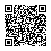 고시/공고 페이지 바로가기 주소(https://www.jangseong.go.kr/q/ezIyOHwyMDAyN3xzaG93fHBhZ2U9NzM3fQ==&e=M&s=3), QRCODE