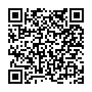 고시/공고 페이지 바로가기 주소(https://www.jangseong.go.kr/q/ezIyOHwyMDAyN3xzaG93fHBhZ2U9NzMzfQ==&e=M&s=3), QRCODE