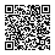 고시/공고 페이지 바로가기 주소(https://www.jangseong.go.kr/q/ezIyOHwyMDAyN3xzaG93fHBhZ2U9NzU4fQ==&e=M&s=3), QRCODE