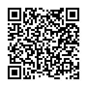 고시/공고 페이지 바로가기 주소(https://www.jangseong.go.kr/q/ezIyOHwyMDAyN3xzaG93fHBhZ2U9NzYwfQ==&e=M&s=3), QRCODE