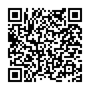 고시/공고 페이지 바로가기 주소(https://www.jangseong.go.kr/q/ezIyOHwyMDAyNXxzaG93fHBhZ2U9NjEyfQ==&e=M&s=3), QRCODE
