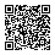 고시/공고 페이지 바로가기 주소(https://www.jangseong.go.kr/q/ezIyOHwyMDAyNXxzaG93fHBhZ2U9NjgyfQ==&e=M&s=3), QRCODE