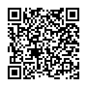 고시/공고 페이지 바로가기 주소(https://www.jangseong.go.kr/q/ezIyOHwyMDAyNXxzaG93fHBhZ2U9NzI4fQ==&e=M&s=3), QRCODE