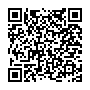 고시/공고 페이지 바로가기 주소(https://www.jangseong.go.kr/q/ezIyOHwyMDAyNXxzaG93fHBhZ2U9NzM3fQ==&e=M&s=3), QRCODE