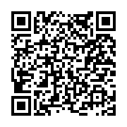 고시/공고 페이지 바로가기 주소(https://www.jangseong.go.kr/q/ezIyOHwyMDAyNXxzaG93fHBhZ2U9NzU4fQ==&e=M&s=3), QRCODE