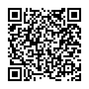 고시/공고 페이지 바로가기 주소(https://www.jangseong.go.kr/q/ezIyOHwyMDAyNXxzaG93fHBhZ2U9NzYwfQ==&e=M&s=3), QRCODE