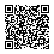 고시/공고 페이지 바로가기 주소(https://www.jangseong.go.kr/q/ezIyOHwyMDAyNnxzaG93fHBhZ2U9NjExfQ==&e=M&s=3), QRCODE