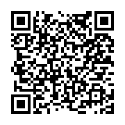고시/공고 페이지 바로가기 주소(https://www.jangseong.go.kr/q/ezIyOHwyMDAyNnxzaG93fHBhZ2U9NzI2fQ==&e=M&s=3), QRCODE