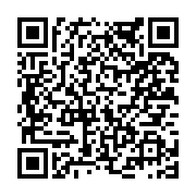 고시/공고 페이지 바로가기 주소(https://www.jangseong.go.kr/q/ezIyOHwyMDAyNnxzaG93fHBhZ2U9NzI4fQ==&e=M&s=3), QRCODE