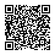 고시/공고 페이지 바로가기 주소(https://www.jangseong.go.kr/q/ezIyOHwyMDAyNnxzaG93fHBhZ2U9NzM2fQ==&e=M&s=3), QRCODE