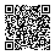 고시/공고 페이지 바로가기 주소(https://www.jangseong.go.kr/q/ezIyOHwyMDAyNnxzaG93fHBhZ2U9NzMyfQ==&e=M&s=3), QRCODE