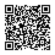 고시/공고 페이지 바로가기 주소(https://www.jangseong.go.kr/q/ezIyOHwyMDAyNnxzaG93fHBhZ2U9NzU4fQ==&e=M&s=3), QRCODE