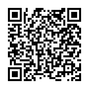고시/공고 페이지 바로가기 주소(https://www.jangseong.go.kr/q/ezIyOHwyMDAyOHxzaG93fHBhZ2U9NjExfQ==&e=M&s=3), QRCODE