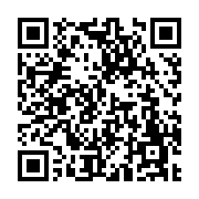 고시/공고 페이지 바로가기 주소(https://www.jangseong.go.kr/q/ezIyOHwyMDAyOHxzaG93fHBhZ2U9NzI2fQ==&e=M&s=3), QRCODE