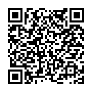 고시/공고 페이지 바로가기 주소(https://www.jangseong.go.kr/q/ezIyOHwyMDAyOHxzaG93fHBhZ2U9NzI4fQ==&e=M&s=3), QRCODE