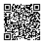 고시/공고 페이지 바로가기 주소(https://www.jangseong.go.kr/q/ezIyOHwyMDAyOHxzaG93fHBhZ2U9NzM3fQ==&e=M&s=3), QRCODE