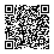 고시/공고 페이지 바로가기 주소(https://www.jangseong.go.kr/q/ezIyOHwyMDAyOHxzaG93fHBhZ2U9NzMzfQ==&e=M&s=3), QRCODE