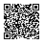 고시/공고 페이지 바로가기 주소(https://www.jangseong.go.kr/q/ezIyOHwyMDAyOHxzaG93fHBhZ2U9NzU4fQ==&e=M&s=3), QRCODE