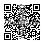 고시/공고 페이지 바로가기 주소(https://www.jangseong.go.kr/q/ezIyOHwyMDAyOHxzaG93fHBhZ2U9NzYwfQ==&e=M&s=3), QRCODE