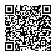 고시/공고 페이지 바로가기 주소(https://www.jangseong.go.kr/q/ezIyOHwyMDAyOXxzaG93fHBhZ2U9NjEyfQ==&e=M&s=3), QRCODE
