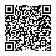 고시/공고 페이지 바로가기 주소(https://www.jangseong.go.kr/q/ezIyOHwyMDAyOXxzaG93fHBhZ2U9NjgxfQ==&e=M&s=3), QRCODE