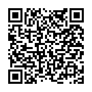 고시/공고 페이지 바로가기 주소(https://www.jangseong.go.kr/q/ezIyOHwyMDAyOXxzaG93fHBhZ2U9NjgyfQ==&e=M&s=3), QRCODE