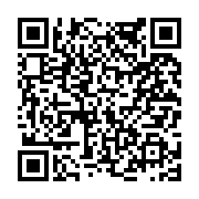 고시/공고 페이지 바로가기 주소(https://www.jangseong.go.kr/q/ezIyOHwyMDAyOXxzaG93fHBhZ2U9NzI3fQ==&e=M&s=3), QRCODE
