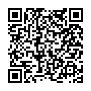고시/공고 페이지 바로가기 주소(https://www.jangseong.go.kr/q/ezIyOHwyMDAyOXxzaG93fHBhZ2U9NzI5fQ==&e=M&s=3), QRCODE