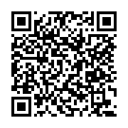 고시/공고 페이지 바로가기 주소(https://www.jangseong.go.kr/q/ezIyOHwyMDAyOXxzaG93fHBhZ2U9NzM3fQ==&e=M&s=3), QRCODE