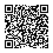 고시/공고 페이지 바로가기 주소(https://www.jangseong.go.kr/q/ezIyOHwyMDAyOXxzaG93fHBhZ2U9NzMzfQ==&e=M&s=3), QRCODE