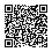 고시/공고 페이지 바로가기 주소(https://www.jangseong.go.kr/q/ezIyOHwyMDAyOXxzaG93fHBhZ2U9NzU5fQ==&e=M&s=3), QRCODE