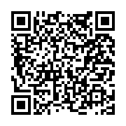 고시/공고 페이지 바로가기 주소(https://www.jangseong.go.kr/q/ezIyOHwyMDAyOXxzaG93fHBhZ2U9NzYwfQ==&e=M&s=3), QRCODE