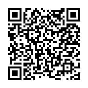 고시/공고 페이지 바로가기 주소(https://www.jangseong.go.kr/q/ezIyOHwyMDAzM3xzaG93fHBhZ2U9NjExfQ==&e=M&s=3), QRCODE