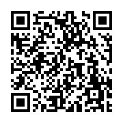 고시/공고 페이지 바로가기 주소(https://www.jangseong.go.kr/q/ezIyOHwyMDAzM3xzaG93fHBhZ2U9NjgxfQ==&e=M&s=3), QRCODE