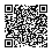 고시/공고 페이지 바로가기 주소(https://www.jangseong.go.kr/q/ezIyOHwyMDAzM3xzaG93fHBhZ2U9NzI2fQ==&e=M&s=3), QRCODE