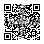 고시/공고 페이지 바로가기 주소(https://www.jangseong.go.kr/q/ezIyOHwyMDAzM3xzaG93fHBhZ2U9NzI3fQ==&e=M&s=3), QRCODE