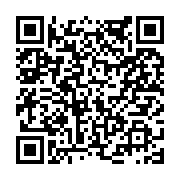 고시/공고 페이지 바로가기 주소(https://www.jangseong.go.kr/q/ezIyOHwyMDAzM3xzaG93fHBhZ2U9NzI4fQ==&e=M&s=3), QRCODE