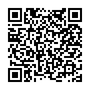 고시/공고 페이지 바로가기 주소(https://www.jangseong.go.kr/q/ezIyOHwyMDAzM3xzaG93fHBhZ2U9NzM2fQ==&e=M&s=3), QRCODE