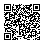 고시/공고 페이지 바로가기 주소(https://www.jangseong.go.kr/q/ezIyOHwyMDAzM3xzaG93fHBhZ2U9NzMyfQ==&e=M&s=3), QRCODE