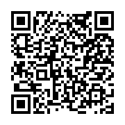 고시/공고 페이지 바로가기 주소(https://www.jangseong.go.kr/q/ezIyOHwyMDAzM3xzaG93fHBhZ2U9NzU3fQ==&e=M&s=3), QRCODE