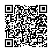 고시/공고 페이지 바로가기 주소(https://www.jangseong.go.kr/q/ezIyOHwyMDAzMHxzaG93fHBhZ2U9NjExfQ==&e=M&s=3), QRCODE