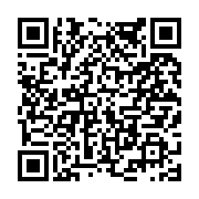 고시/공고 페이지 바로가기 주소(https://www.jangseong.go.kr/q/ezIyOHwyMDAzMHxzaG93fHBhZ2U9NjgxfQ==&e=M&s=3), QRCODE