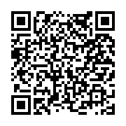 고시/공고 페이지 바로가기 주소(https://www.jangseong.go.kr/q/ezIyOHwyMDAzMHxzaG93fHBhZ2U9NzM2fQ==&e=M&s=3), QRCODE