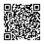 고시/공고 페이지 바로가기 주소(https://www.jangseong.go.kr/q/ezIyOHwyMDAzMHxzaG93fHBhZ2U9NzU4fQ==&e=M&s=3), QRCODE