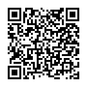 고시/공고 페이지 바로가기 주소(https://www.jangseong.go.kr/q/ezIyOHwyMDAzMXxzaG93fHBhZ2U9NjgxfQ==&e=M&s=3), QRCODE